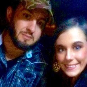 Meet your Posher, Brook