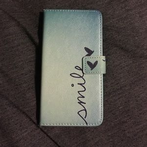 LG G3 Phone Case