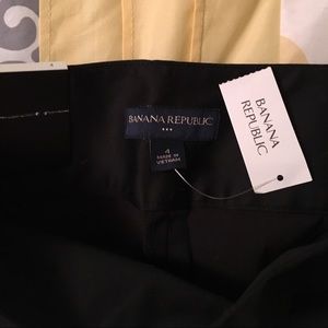 NWT Banana Republic Skirt