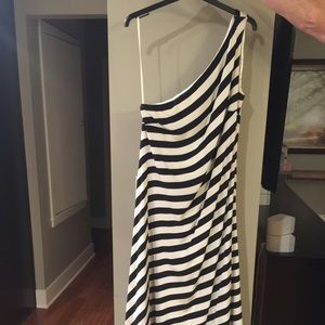 Ralph Lauren Classic Dress