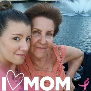 Meet your Posher, Heidy