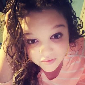 Meet your Posher, Trisha