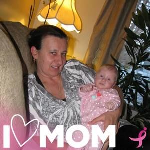 Meet your Posher, Ljubavi