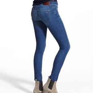 DL Amanda Jeans