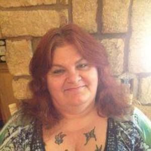 Meet your Posher, Michele