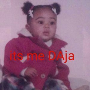 Meet your Posher, Singleefleek