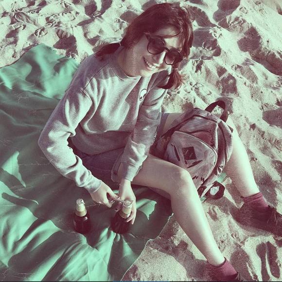 Meet your Posher, Notion - Picture 1 of 1