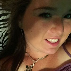 Meet your Posher, Autumn