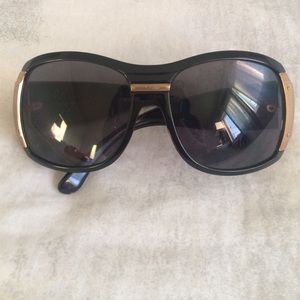 Dolce & Gabbana Sunglasses