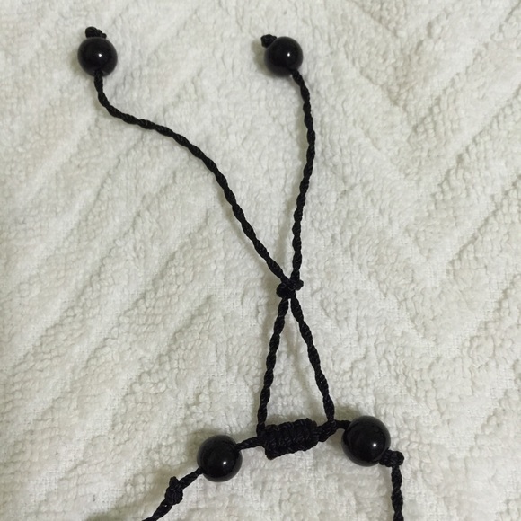 Necklace - Picture 4 of 4