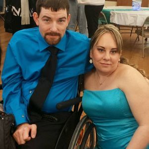 Meet your Posher, Jeanette