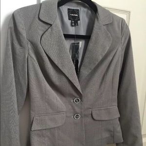 My Michelle NEW Jacket Blazer with tags never worn