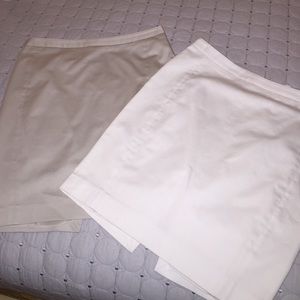 Bundle