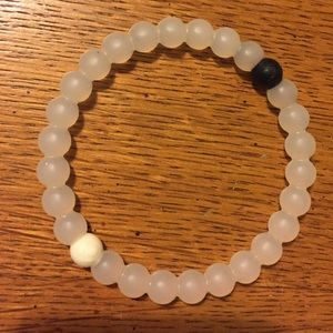 Lokai Original Bracelet Medium
