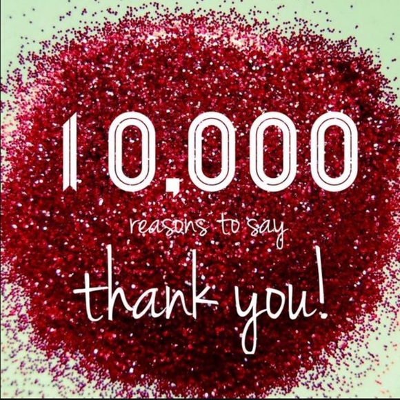 10k sale🎉🎉🎉🎉🎉