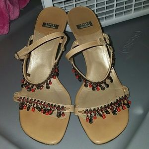 Stuart Weitzman