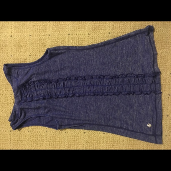 Lululemon - Picture 2 of 2