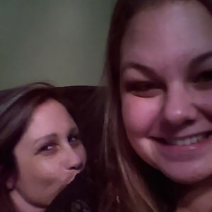 Meet your Posher, Kendra