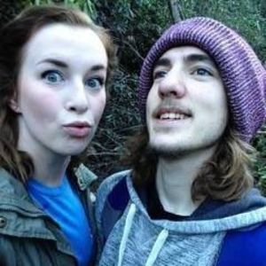 Meet your Posher, Kaylee