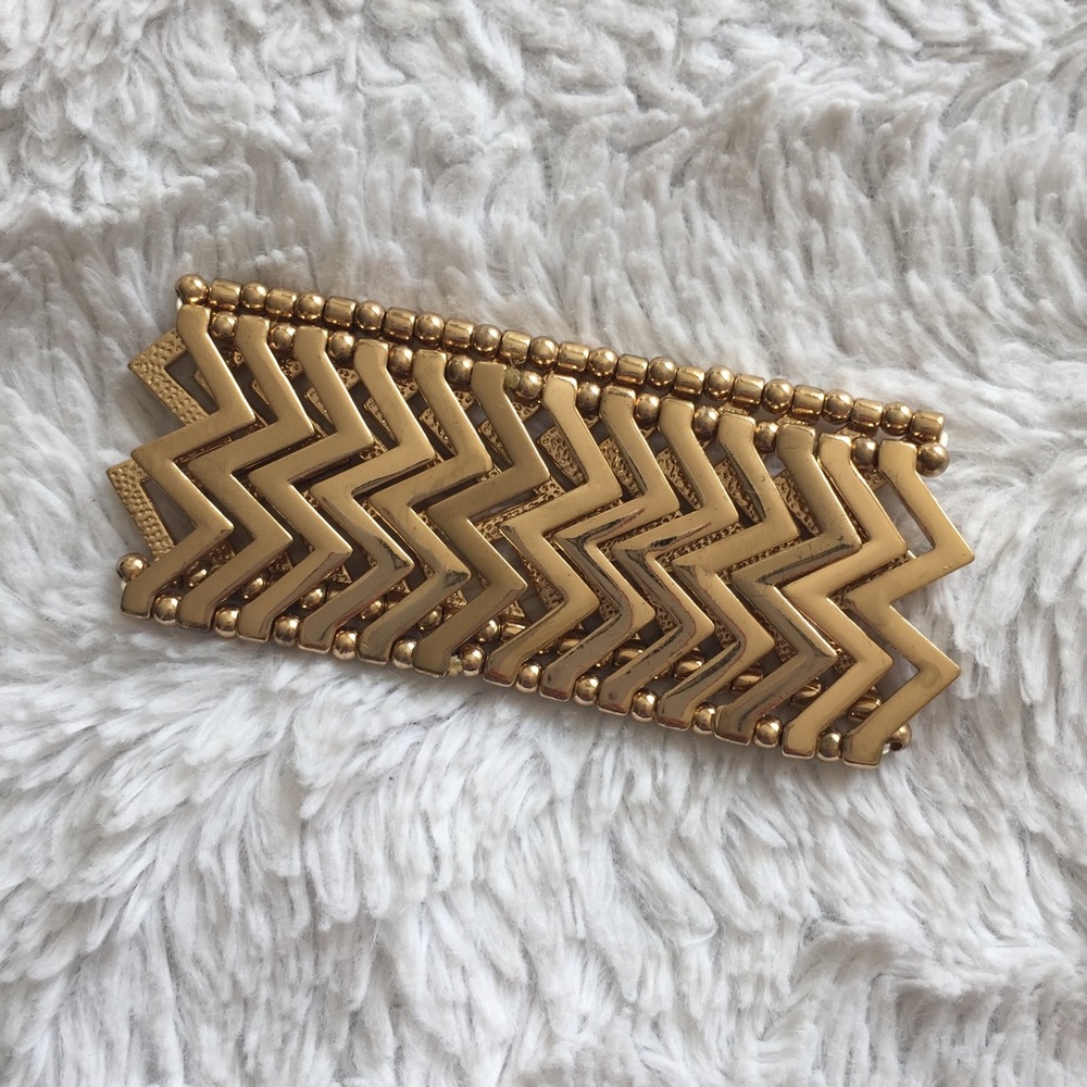 Bracelet - Picture 2 of 4
