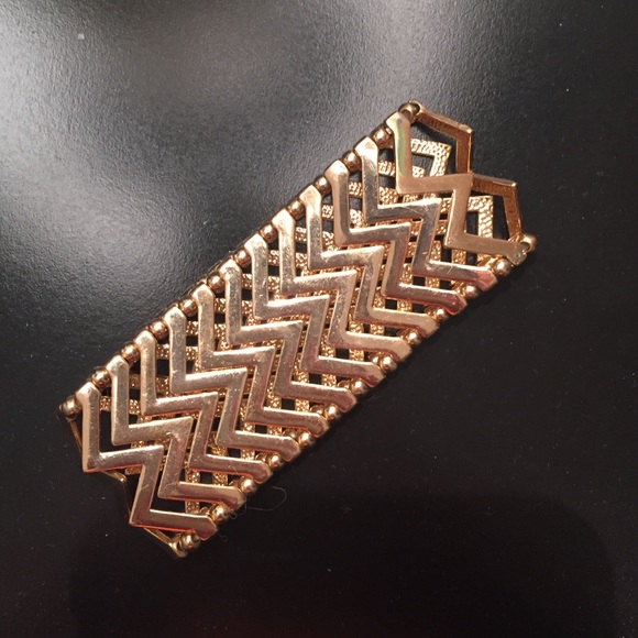 Bracelet - Picture 3 of 4