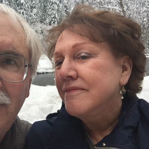 Meet your Posher, Claudia