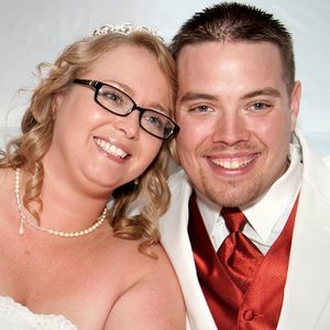 Meet your Posher, Eliza