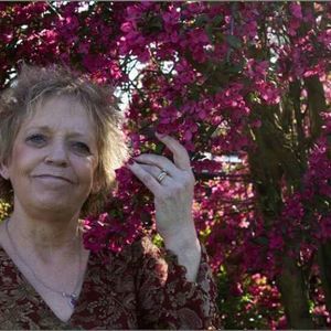 Meet your Posher, Paula