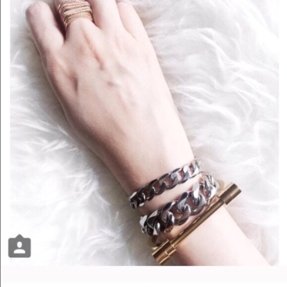 Screw cuff - - Picture 1 of 4