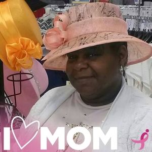 Meet your Posher, Don