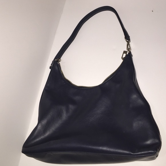 Esprit Purse