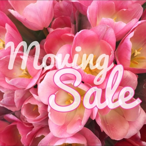 VERY LOW PRICES Ends Tomorrow! Accepting Offers!!