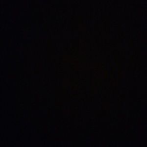 Meet your Posher, Carissa