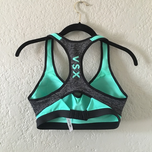 Victoria's Secret Other - [ Victoria's Secret ] Incredible Sports Bra