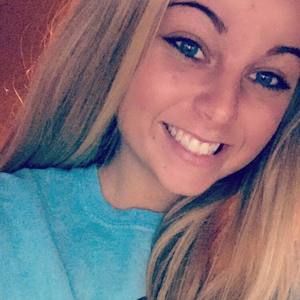 Meet your Posher, Kyra