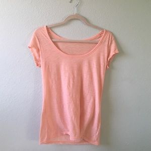 American Eagle t-shirt