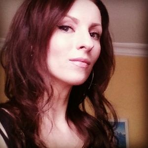 Meet your Posher, Tallya