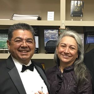 Meet your Posher, Cora