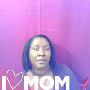 Meet your Posher, Resha