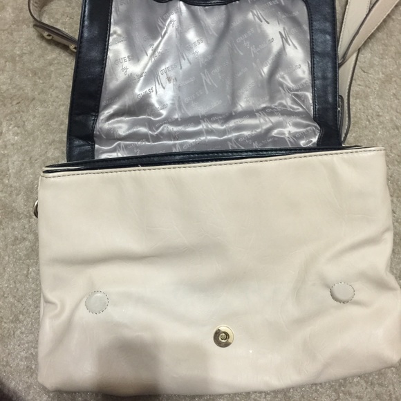 Purse - Picture 3 of 3