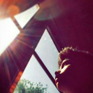 Meet your Posher, Jonic