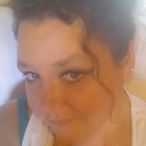 Meet your Posher, Joy