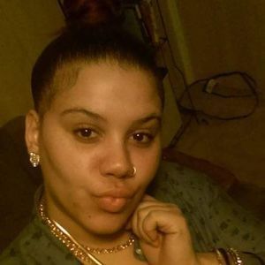 Meet your Posher, Jaclyn