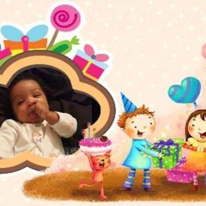 Meet your Posher, Tabata