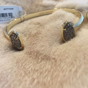 Kendra Scott "Elton" Bracelet