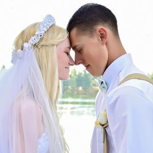 Meet your Posher, Justine