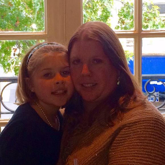 Meet your Posher, Courtney - Picture 1 of 1