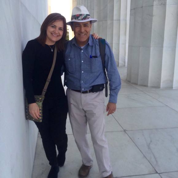 Meet your Posher, Louisa - Picture 1 of 1