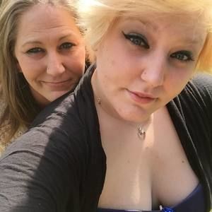 Meet your Posher, Stefanie