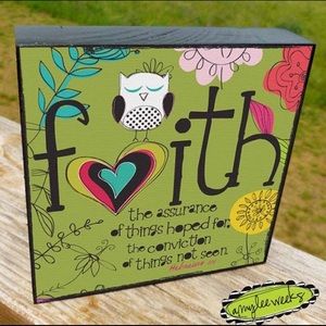 Meet your Posher, Pam